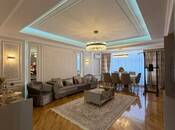Satılır 4 otaqlı yeni tikili 152 m², 20 Yanvar m., photo 3 from 8