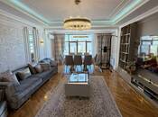 Satılır 4 otaqlı yeni tikili 152 m², 20 Yanvar m., photo 1 from 8