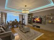 Satılır 4 otaqlı yeni tikili 152 m², 20 Yanvar m., photo 2 from 8