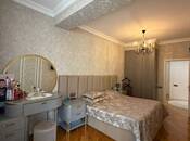 Satılır 4 otaqlı yeni tikili 152 m², 20 Yanvar m., photo 8 from 8