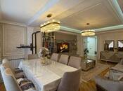 Satılır 4 otaqlı yeni tikili 152 m², 20 Yanvar m., photo 6 from 8
