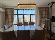 Satılır 4 otaqlı yeni tikili 152 m², 20 Yanvar m., photo 7 from 8