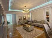 Satılır 4 otaqlı yeni tikili 152 m², 20 Yanvar m., photo 5 from 8