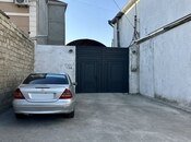 Satılır 4 otaqlı həyət evi/bağ evi 90 m², Qaraçuxur q., photo 4 from 8