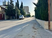 Satılır 4 otaqlı həyət evi/bağ evi 90 m², Qaraçuxur q., photo 7 from 8
