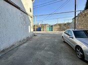 Satılır 4 otaqlı həyət evi/bağ evi 90 m², Qaraçuxur q., photo 6 from 8