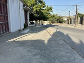 Satılır 4 otaqlı həyət evi/bağ evi 90 m², Qaraçuxur q., photo 8 from 8