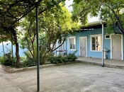 Satılır 4 otaqlı həyət evi/bağ evi 90 m², Qaraçuxur q., photo 2 from 8