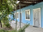 Satılır 4 otaqlı həyət evi/bağ evi 90 m², Qaraçuxur q., photo 3 from 8