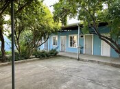 Satılır 4 otaqlı həyət evi/bağ evi 90 m², Qaraçuxur q., photo 1 from 8