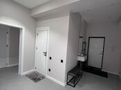 Satılır 3 otaqlı yeni tikili 95 m², Qara Qarayev m., photo 7 from 8