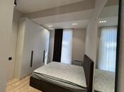 Satılır 3 otaqlı yeni tikili 95 m², Qara Qarayev m., photo 3 from 8