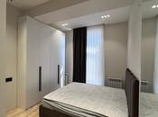 Satılır 3 otaqlı yeni tikili 95 m², Qara Qarayev m., photo 8 from 8