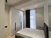 Satılır 3 otaqlı yeni tikili 95 m², Qara Qarayev m., photo 5 from 8
