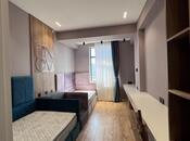 Satılır 3 otaqlı yeni tikili 95 m², Qara Qarayev m., photo 6 from 8