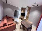 Satılır 3 otaqlı yeni tikili 95 m², Qara Qarayev m., photo 1 from 8