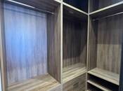 Продаётся 3-комн. новостройка 87 м², Насиминский  р., photo 6 from 8