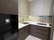 Продаётся 3-комн. новостройка 87 м², Насиминский  р., photo 7 from 8
