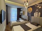 Продаётся 3-комн. новостройка 87 м², Насиминский  р., photo 2 from 8