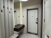 Продаётся 3-комн. новостройка 87 м², Насиминский  р., photo 8 from 8