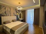 Продаётся 3-комн. новостройка 87 м², Насиминский  р., photo 4 from 8