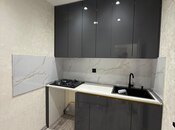Satılır 2 otaqlı yeni tikili 55 m², İnşaatçılar m., photo 6 from 8