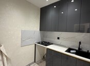 Satılır 2 otaqlı yeni tikili 55 m², İnşaatçılar m., photo 5 from 8