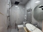 Satılır 2 otaqlı yeni tikili 55 m², İnşaatçılar m., photo 7 from 8
