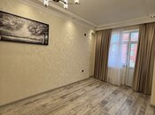 Satılır 2 otaqlı yeni tikili 55 m², İnşaatçılar m., photo 3 from 8