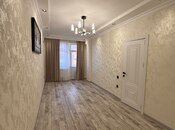 Satılır 2 otaqlı yeni tikili 55 m², İnşaatçılar m., photo 2 from 8