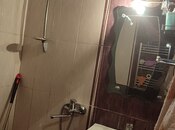 Satılır 1 otaqlı yeni tikili 51 m², photo 4 from 4