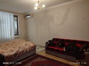 Satılır 1 otaqlı yeni tikili 51 m², photo 2 from 4