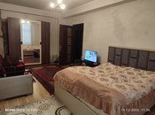 Satılır 1 otaqlı yeni tikili 51 m², photo 1 from 4