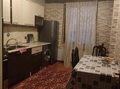 Satılır 1 otaqlı yeni tikili 51 m², photo 3 from 4