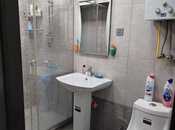 İcarəyə verilir 3 otaqlı köhnə tikili 80 m², 28 May m., photo 8 from 8