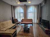 İcarəyə verilir 3 otaqlı köhnə tikili 80 m², 28 May m., photo 3 from 8