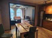 İcarəyə verilir 3 otaqlı köhnə tikili 80 m², 28 May m., photo 2 from 8
