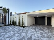 Satılır 4 otaqlı həyət evi/bağ evi 160 m², Mərdəkan q., photo 5 from 8