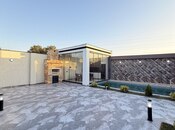 Satılır 4 otaqlı həyət evi/bağ evi 160 m², Mərdəkan q., photo 4 from 8