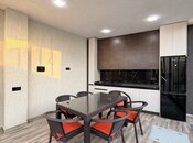 Satılır 4 otaqlı həyət evi/bağ evi 160 m², Mərdəkan q., photo 8 from 8