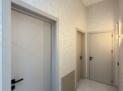 Продаётся 4-комн. дом/дача 155 м², пос. Мардакан, photo 8 from 8