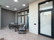 Продаётся 4-комн. дом/дача 155 м², пос. Мардакан, photo 6 from 8