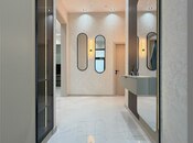 Продаётся 4-комн. дом/дача 155 м², пос. Мардакан, photo 7 from 8