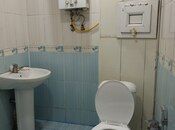 Satılır 2 otaqlı köhnə tikili 58 m², Memar Əcəmi m., photo 8 from 8