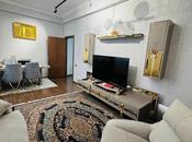 Satılır 2 otaqlı köhnə tikili 54 m², Memar Əcəmi m., photo 1 from 7