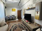 Satılır 2 otaqlı köhnə tikili 54 m², Memar Əcəmi m., photo 2 from 7