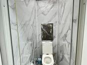 Satılır 2 otaqlı köhnə tikili 54 m², Memar Əcəmi m., photo 7 from 7