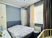Satılır 2 otaqlı köhnə tikili 54 m², Memar Əcəmi m., photo 3 from 7