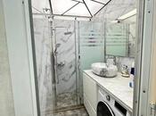 Satılır 2 otaqlı köhnə tikili 54 m², Memar Əcəmi m., photo 6 from 7