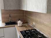 Satılır 2 otaqlı köhnə tikili 54 m², Memar Əcəmi m., photo 4 from 7